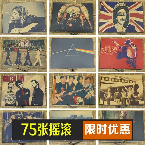 在中国驻美国大使馆领结婚证