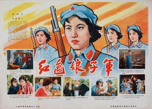 新不伦瑞克省身份证怎么制作