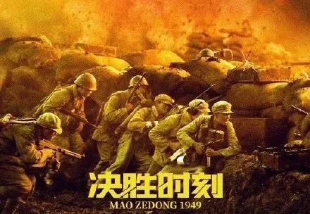 一比一仿中信银行流水打印
